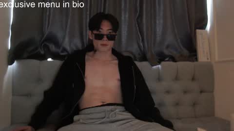 boxman556990 online show from November 20, 2025, 2:23 am