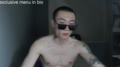 boxman556990 online show from February 11, 2026, 6:57 pm