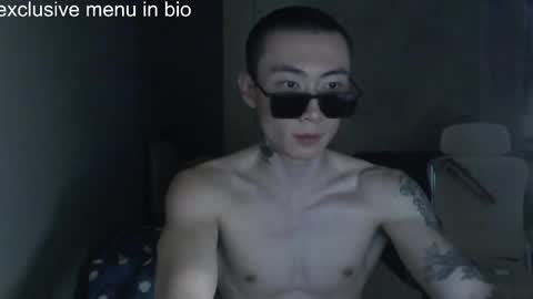 boxman556990 online show from April 14, 2026, 5:52 pm