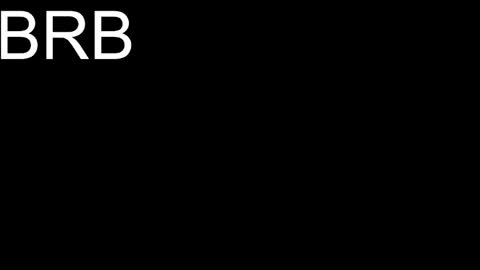 boxman556990 online show from May 17, 2026, 4:14 pm