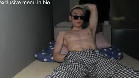 boxman556990 online show from June 1, 2026, 1:51 am