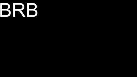 boxman556990 online show from June 29, 2026, 11:32 am