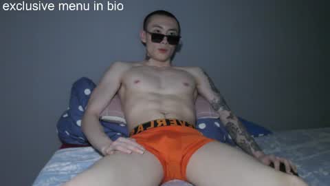 boxman556990 online show from July 23, 2026, 1:58 am