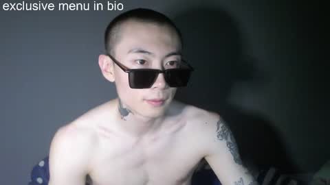 boxman556990 online show from July 24, 2026, 3:37 am