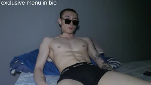 boxman556990 online show from July 28, 2026, 12:18 am