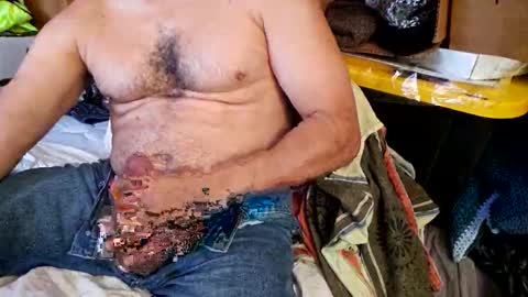 Vivian sometimes  Boyd online show from April 24, 2026, 5:26 pm