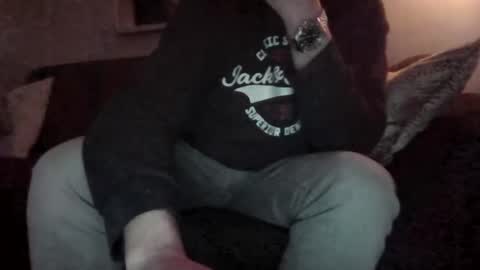 Nope online show from March 12, 2025, 12:31 am