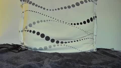 Snapshot of boy3911 chatting on December 16, 2024, 6:27 pm boy3911 online show from December 16, 2024, 6:27 pm