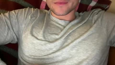 boy4dads online show from December 15, 2025, 11:42 pm