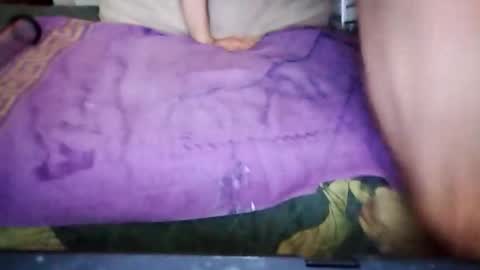 Snapshot of boy7oyy chatting on April 30, 2026, 8:26 pm Bes7assquirt online show from April 30, 2026, 8:26 pm