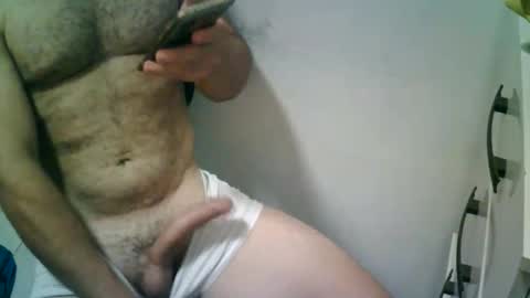 Snapshot of boy_fitbrutal chatting on April 8, 2026, 1:49 am boy_fitbrutal online show from April 8, 2026, 1:49 am