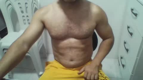 Snapshot of boy_fitbrutal chatting on May 18, 2026, 10:59 pm boy_fitbrutal online show from May 18, 2026, 10:59 pm