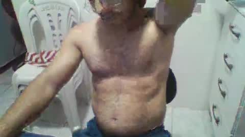 Snapshot of boy_fitbrutal chatting on May 21, 2026, 2:29 am boy_fitbrutal online show from May 21, 2026, 2:29 am