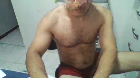 Snapshot of boy_fitbrutal chatting on May 27, 2026, 4:09 am boy_fitbrutal online show from May 27, 2026, 4:09 am