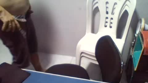 Snapshot of boy_fitbrutal chatting on August 4, 2026, 1:20 am boy_fitbrutal online show from August 4, 2026, 1:20 am