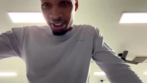 Snapshot of boy_kino chatting on October 14, 2025, 1:06 am Pixel Pleasures online show from October 14, 2025, 1:06 am