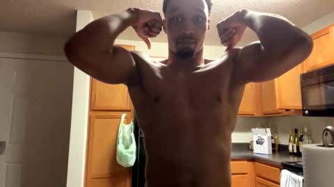 Snapshot of boy_kino chatting on October 15, 2025, 2:22 am Pixel Pleasures online show from October 15, 2025, 2:22 am