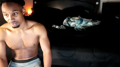 Snapshot of boy_kino chatting on October 20, 2025, 4:35 am Pixel Pleasures online show from October 20, 2025, 4:35 am