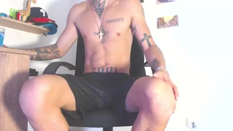 Snapshot of boy_master5 chatting on February 1, 2025, 9:08 pm boy_master5 online show from February 1, 2025, 9:08 pm