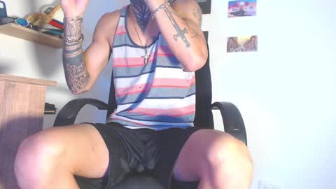 Snapshot of boy_master5 chatting on February 21, 2025, 10:50 am boy_master5 online show from February 21, 2025, 10:50 am