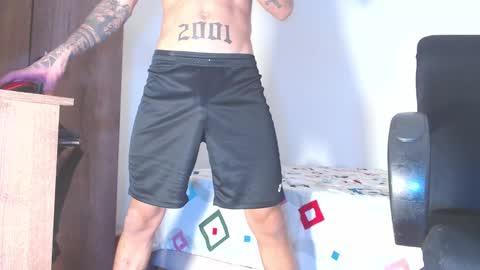 Snapshot of boy_master5 chatting on March 3, 2025, 10:52 pm boy_master5 online show from March 3, 2025, 10:52 pm