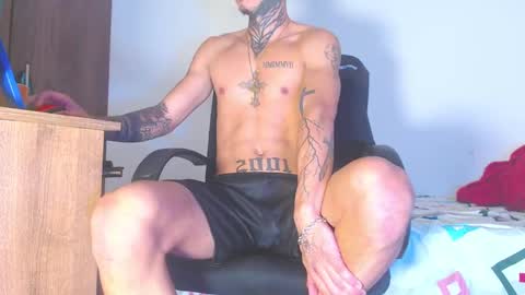 Snapshot of boy_master5 chatting on March 7, 2025, 12:12 pm boy_master5 online show from March 7, 2025, 12:12 pm