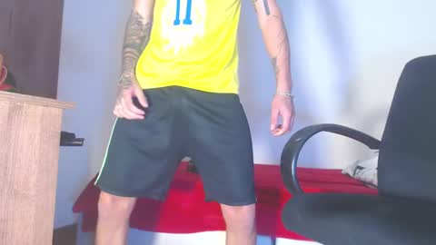 Snapshot of boy_master5 chatting on March 8, 2025, 9:06 am boy_master5 online show from March 8, 2025, 9:06 am