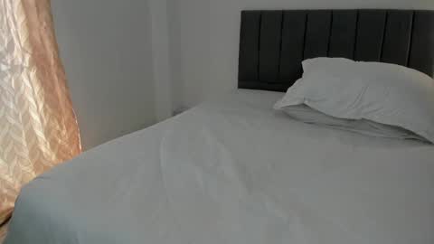 Snapshot of boy_master77 chatting on March 8, 2025, 9:08 pm boy_master77 online show from March 8, 2025, 9:08 pm