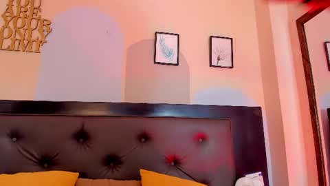 Snapshot of boy_mathew chatting on June 11, 2026, 11:41 am Mathew online show from June 11, 2026, 11:41 am