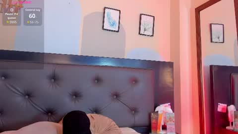 Snapshot of boy_mathew chatting on June 21, 2026, 2:52 pm Mathew online show from June 21, 2026, 2:52 pm