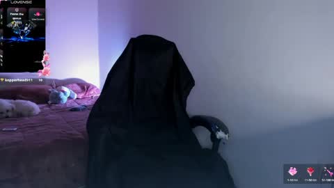 Snapshot of boy_nauthy chatting on May 13, 2026, 6:11 am boy_nauthy online show from May 13, 2026, 6:11 am