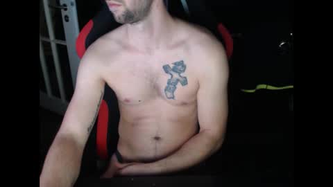 Snapshot of boy_t0y89 chatting on December 10, 2024, 6:49 pm boy_t0y89 online show from December 10, 2024, 6:49 pm