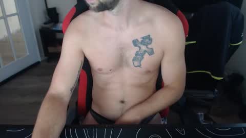 Snapshot of boy_t0y89 chatting on October 13, 2025, 12:16 pm boy_t0y89 online show from October 13, 2025, 12:16 pm