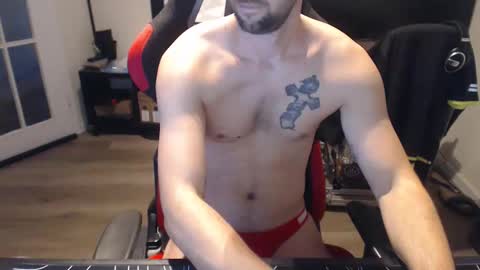 Snapshot of boy_t0y89 chatting on October 22, 2025, 7:19 am boy_t0y89 online show from October 22, 2025, 7:19 am