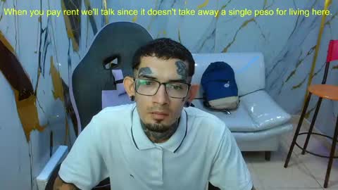 Snapshot of boy_tatto77 chatting on May 18, 2026, 11:49 am boy_tatto77 online show from May 18, 2026, 11:49 am