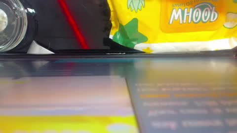 boy_tatto77 online show from July 8, 2026, 1:10 am