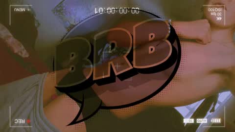 Snapshot of boy_trans chatting on February 1, 2025, 6:29 pm Edward ftm trans queerslave online show from February 1, 2025, 6:29 pm