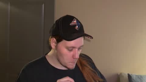 clay online show from April 2, 2026, 9:23 pm