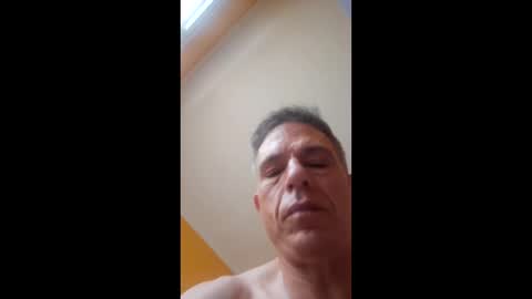 boyaroues online show from March 30, 2026, 8:26 am