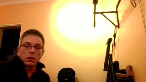Snapshot of boyaroues chatting on June 9, 2026, 9:04 pm boyaroues online show from June 9, 2026, 9:04 pm