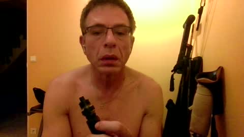 boyaroues online show from July 7, 2026, 8:57 pm