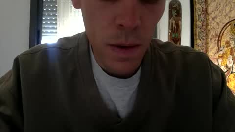 Snapshot of boybcn94 chatting on March 29, 2026, 4:18 pm boybcn94 online show from March 29, 2026, 4:18 pm
