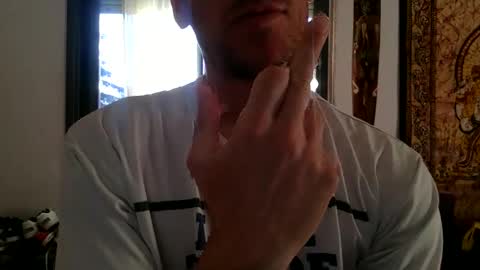 Snapshot of boybcn94 chatting on April 6, 2026, 5:36 pm boybcn94 online show from April 6, 2026, 5:36 pm