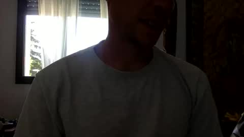 Snapshot of boybcn94 chatting on April 22, 2026, 1:56 pm boybcn94 online show from April 22, 2026, 1:56 pm