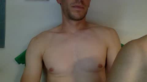 Snapshot of boybcn94 chatting on June 1, 2026, 2:08 pm boybcn94 online show from June 1, 2026, 2:08 pm