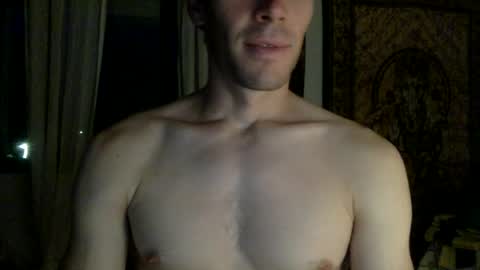 Snapshot of boybcn94 chatting on June 21, 2026, 8:22 pm boybcn94 online show from June 21, 2026, 8:22 pm