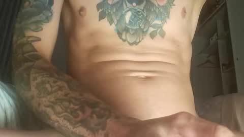 boyblendd2277 online show from September 30, 2025, 4:39 am