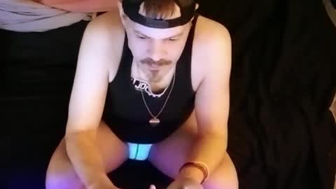 Snapshot of boyblond36 chatting on January 16, 2025, 8:54 am Slutty Stud online show from January 16, 2025, 8:54 am