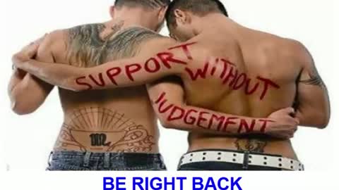 Snapshot of boyblond36 chatting on February 11, 2025, 7:33 am Slutty Stud online show from February 11, 2025, 7:33 am