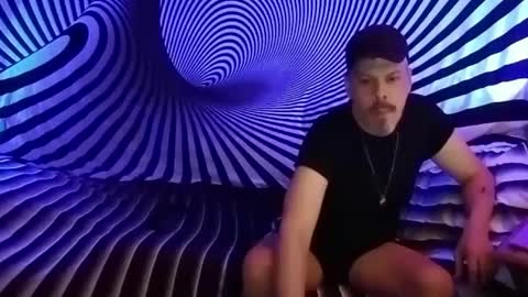 Snapshot of boyblond36 chatting on February 12, 2025, 3:18 am Slutty Stud online show from February 12, 2025, 3:18 am